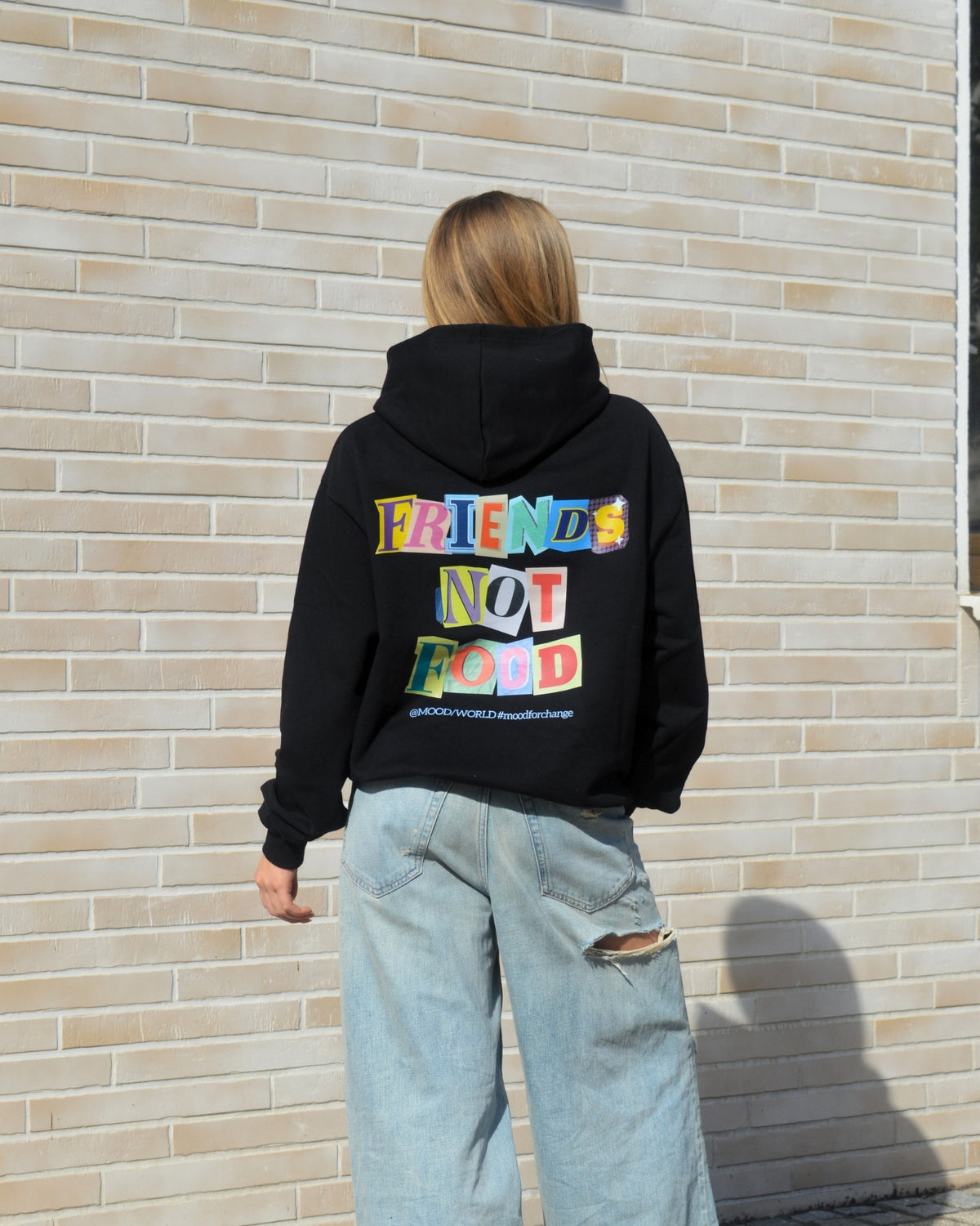 model:170:S